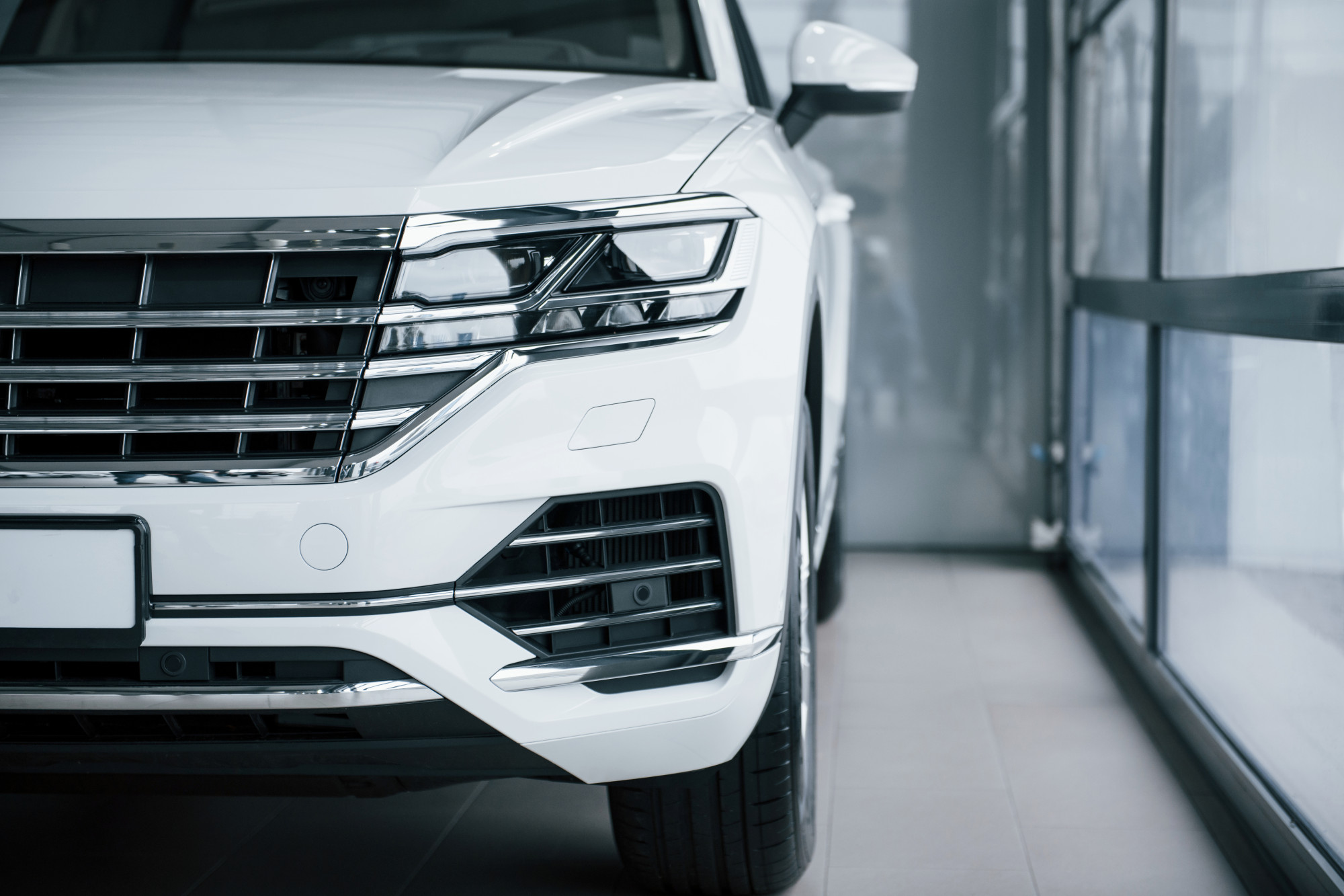 Car Rental