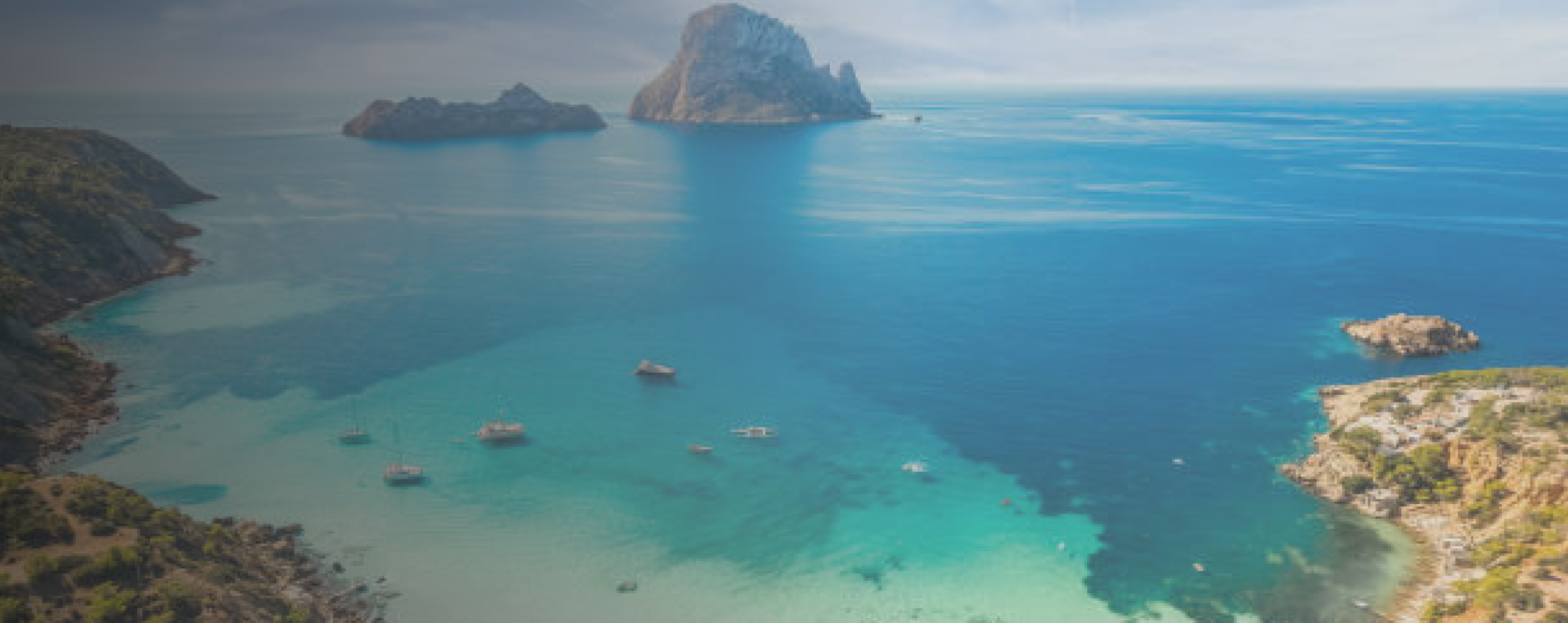 Exclusive Greek properties